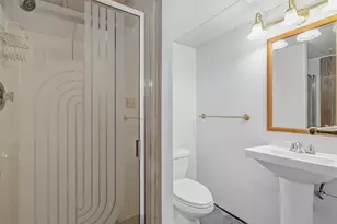 1017 Putnam Dr, Lockport, IL 60441 - Photo 36