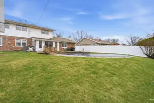 1017 Putnam Dr, Lockport, IL 60441 - Photo 48