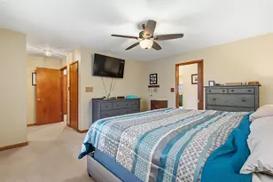 1017 Putnam Dr, Lockport, IL 60441 - Photo 24