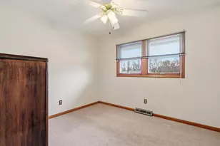 1017 Putnam Dr, Lockport, IL 60441 - Photo 30