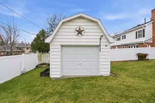 1017 Putnam Dr, Lockport, IL 60441 - Photo 46