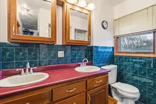 1017 Putnam Dr, Lockport, IL 60441 - Photo 26