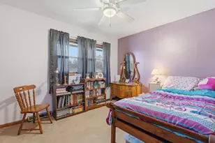 1017 Putnam Dr, Lockport, IL 60441 - Photo 28