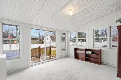 1017 Putnam Drive, Lockport, IL 60441 - Photo 20