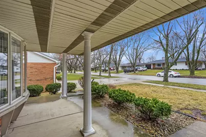 1017 Putnam Drive, Lockport, IL 60441 - Photo 56