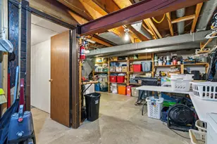 1017 Putnam Dr, Lockport, IL 60441 - Photo 38