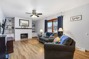 1017 Putnam Dr, Lockport, IL 60441 - Photo 14