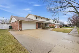 1017 Putnam Dr, Lockport, IL 60441 - Photo 54