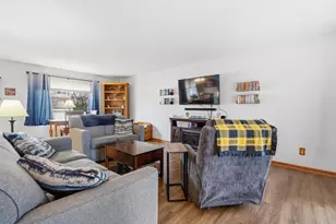 1017 Putnam Dr, Lockport, IL 60441 - Photo 12