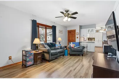 1017 Putnam Drive, Lockport, IL 60441 - Photo 16