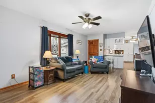 1017 Putnam Dr, Lockport, IL 60441 - Photo 16