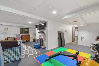 1017 Putnam Drive, Lockport, IL 60441 - Photo 34