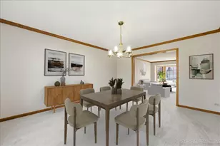 1367 Saxon Ln, Naperville, IL 60564 - Photo 12