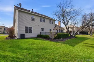 1367 Saxon Ln, Naperville, IL 60564 - Photo 42