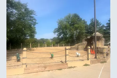 1367 Saxon Lane, Naperville, IL 60564 - Photo 52