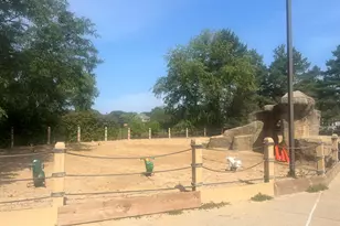 1367 Saxon Ln, Naperville, IL 60564 - Photo 52