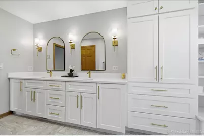 1367 Saxon Lane, Naperville, IL 60564 - Photo 30