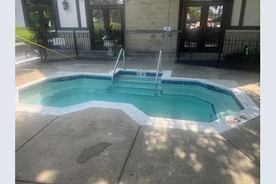 1367 Saxon Lane, Naperville, IL 60564 - Photo 50