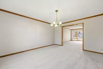 1367 Saxon Lane, Naperville, IL 60564 - Photo 10