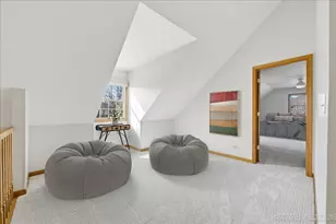 1367 Saxon Ln, Naperville, IL 60564 - Photo 36