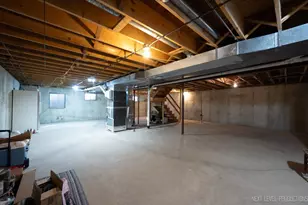 1367 Saxon Ln, Naperville, IL 60564 - Photo 54