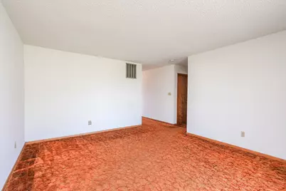 155 E Baker Street, Manteno, IL 60950 - Photo 18