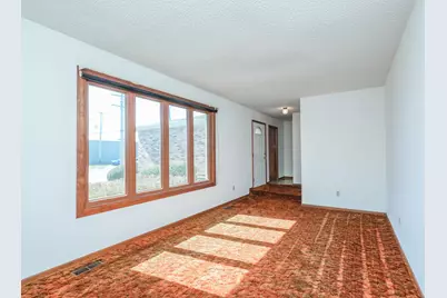 155 E Baker Street, Manteno, IL 60950 - Photo 6