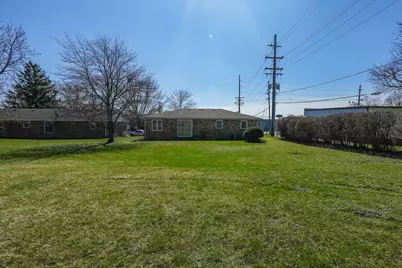 155 E Baker Street, Manteno, IL 60950 - Photo 32