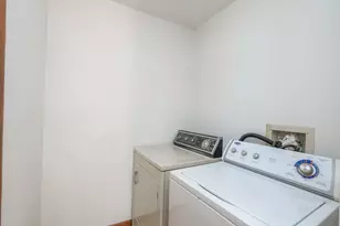 155 E Baker St, Manteno, IL 60950 - Photo 26