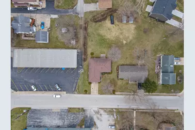 155 E Baker Street, Manteno, IL 60950 - Photo 36