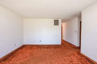 155 E Baker Street, Manteno, IL 60950 - Photo 20