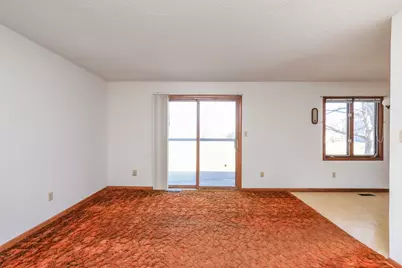 155 E Baker Street, Manteno, IL 60950 - Photo 16