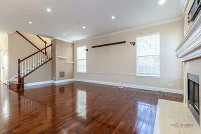 874 Savoy Court, Lake Zurich, IL 60047 - Photo 14