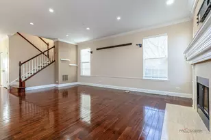 874 Savoy Ct, Lake Zurich, IL 60047 - Photo 14