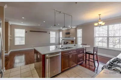 874 Savoy Court, Lake Zurich, IL 60047 - Photo 18