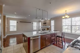 874 Savoy Ct, Lake Zurich, IL 60047 - Photo 18