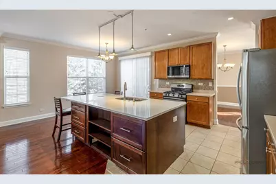 874 Savoy Court, Lake Zurich, IL 60047 - Photo 22