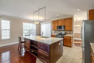 874 Savoy Ct, Lake Zurich, IL 60047 - Photo 22