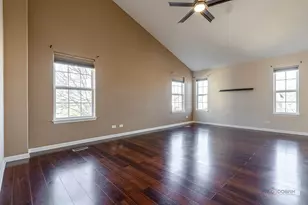 874 Savoy Ct, Lake Zurich, IL 60047 - Photo 26