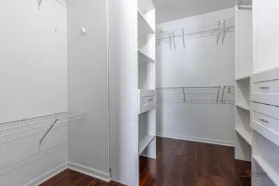 874 Savoy Court, Lake Zurich, IL 60047 - Photo 28