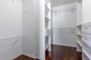 874 Savoy Ct, Lake Zurich, IL 60047 - Photo 28