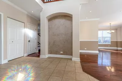 874 Savoy Court, Lake Zurich, IL 60047 - Photo 8