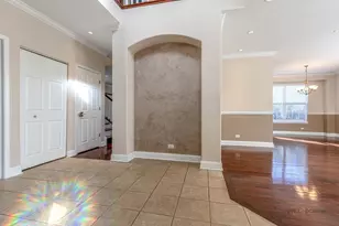 874 Savoy Ct, Lake Zurich, IL 60047 - Photo 8