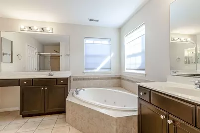 874 Savoy Court, Lake Zurich, IL 60047 - Photo 32