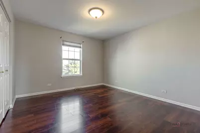 874 Savoy Court, Lake Zurich, IL 60047 - Photo 34