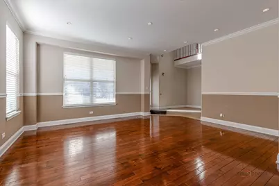 874 Savoy Court, Lake Zurich, IL 60047 - Photo 12