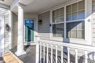 874 Savoy Court, Lake Zurich, IL 60047 - Photo 4