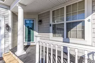 874 Savoy Ct, Lake Zurich, IL 60047 - Photo 4