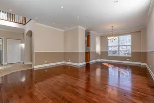 874 Savoy Ct, Lake Zurich, IL 60047 - Photo 10