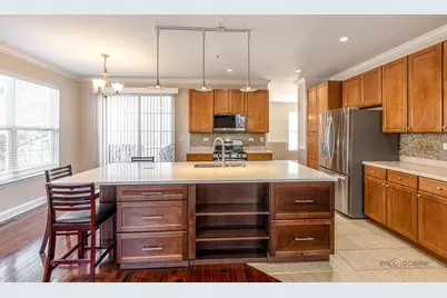 874 Savoy Court, Lake Zurich, IL 60047 - Photo 20